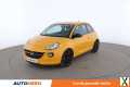 Photo opel adam 1.4 Twinport Unlimited 87 ch