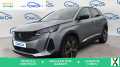 Photo peugeot 3008 1.5 BLUEHDI 130.0 ALLURE PACK - Automatique