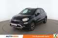 Photo fiat 500x 1.4 MultiAir Cross 4x2 DCT 140 ch