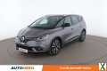 Photo renault grand scenic 1.6 dCi Energy Initiale Paris EDC 7PL 160 ch