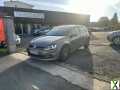 Photo volkswagen golf Golf 1.2 16V TSI BlueMotion - 110 VII BERLINE Mat