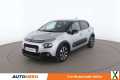 Photo citroen c3 1.2 PureTech Shine 82 ch