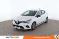 Photo renault clio 1.0 TCe Equilibre 91 ch