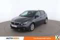 Photo peugeot 308 1.2 PureTech Style EAT8 130 ch