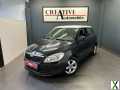 Photo skoda fabia 1.6 TDI 75 CR Pep\\u0027s