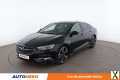 Photo opel insignia Grand Sport 2.0 Diesel Elite AT8 170 ch