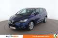 Photo renault grand scenic 1.5 dCi Energy Business EDC 7PL 110 ch