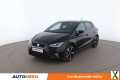 Photo seat ibiza 1.0 EcoTSI FR DSG7 110 ch