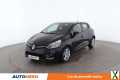 Photo renault clio 0.9 TCe Business 90 ch