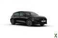 Photo ford focus ST-Line X