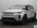 Photo land rover range rover evoque S P200 AWD Auto