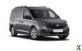 Photo ford tourneo connect Titanium