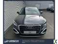 Photo audi q2 advanced