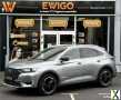 Photo ds automobiles ds 7 crossback 2.0 BLUEHDI 180 CH PERFORMANCE LINE +