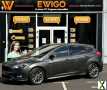 Photo ford focus 1.0 ECOBOOST 125CH S\u0026S ST Line