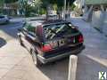 Photo volkswagen golf gti 1.8i-16V++Edition-One