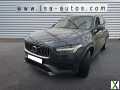 Photo volvo xc90 B5 AWD 235 Geartronic Momentum 7pl PHASE 2