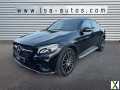 Photo mercedes-benz g 250 d 9G-Tronic Sportline 4-Matic