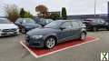 Photo audi a3 35 TFSI COD 150 S tronic 7