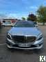 Photo mercedes-benz s 350 Classe d Executive 4-Matic A