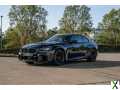 Photo bmw m2 M Race Track / CARBON