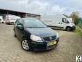 Photo volkswagen polo 1.2 Essence 3p 125.000km GARANTIE 12 MOIS INCLUS