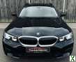 Photo bmw 318 Touring 318iA OPF