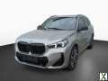 Photo bmw x1 xDrive 23d 211ch DKG7 M Sport