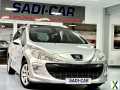 Photo peugeot 308 SW - 1.6 HDi 110cv Premium Pack