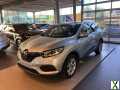 Photo renault kadjar TCe GPF LIMITED
