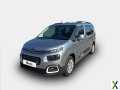 Photo citroen berlingo XL AUTOMAAT 7PL NAVI AIRCO