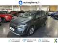 Photo dacia sandero 1.0 ECO-G 100ch Stepway Confort