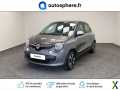 Photo renault twingo 1.0 SCe 70ch Limited