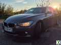 Photo bmw 318 SERIE 3 TOURING