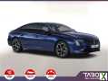 Photo peugeot 508 1.2 PT 130 EAT8 GT ACC GPS ADML 360