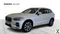 Photo volvo xc60 Inscription, B4 Mild-Hybrid Diesel