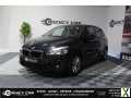 Photo bmw 216 216d Active Tourer - BVA ACTIVE TOURER F45 - Toit