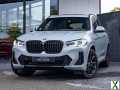 Photo bmw x3 XDRIVE 30E