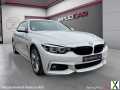 Photo bmw autres M Sport