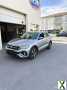 Photo volkswagen t-roc 1.5 TSI EVO 150CH R-LINE plus DSG7