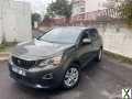 Photo peugeot 3008 BlueHDi+130ch+S