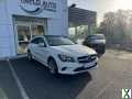 Photo mercedes-benz cl Shooting Brake 200 d Inspiration Toit ouvrant + Cl