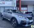 Photo peugeot 5008 II 1.5 BlueHDi 130 cv Allure Business