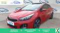 Photo kia autres 1.0 T-GDi 120 GT Line