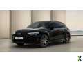 Photo audi rs3 RS3 Sportback 2.5 TFSI 400 S tronic 7 Quattro