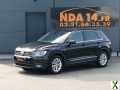 Photo volkswagen tiguan 1.5 TSI EVO 150CH CONFORTLINE BUSINESS DSG7 EURO6D