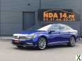 Photo volkswagen passat 2.0 TDI EVO 150CH R-LINE DSG7 8CV