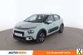 Photo citroen c3 1.2 PureTech Shine 82 ch