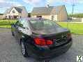 Photo bmw 520 520d Xdrive 190ch exécutive