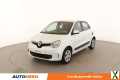 Photo renault twingo 1.0 SCe Zen 65 ch